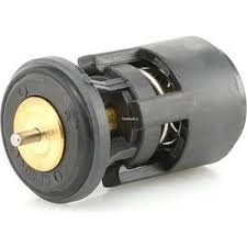 <br />
<b>Notice</b>:  Undefined index: brand_name in <b>/home/otopar10/public_html/store/product.php</b> on line <b>1583</b><br />
<br />
<b>Notice</b>:  Undefined index: category_name in <b>/home/otopar10/public_html/store/product.php</b> on line <b>1583</b><br />
Termostat 032121110B - Polo Cordoba Ibiza Fabia 1.6 (94-99) -  