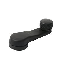 Cam Açma Kolu 1H0837581D -Universal (91-)