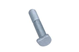 Civata WHT001453 - Passat A4 A6 (97-04)