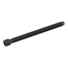 Silindir Kapak Saplaması 078103385K - Passat A4 A6 (1997-2000)
