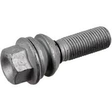 Bijon 7L0601139A - Volkswagen T5 Amarok Touareg, Audi Q7 (2004-)