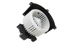 <br />
<b>Notice</b>:  Undefined index: brand_name in <b>/home/otopar10/public_html/store/product.php</b> on line <b>1583</b><br />
<br />
<b>Notice</b>:  Undefined index: category_name in <b>/home/otopar10/public_html/store/product.php</b> on line <b>1583</b><br />
Kalorifer Motoru 7L0820021 - Touareg-Amarok-Q7-Cayenne (2004-) -  