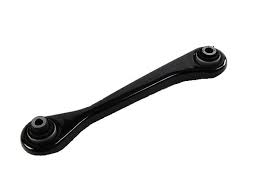 Rotilli Kol 1K0501530C - Golf 5-6, Jetta, A3, Leon, Octavia (2004-2013)