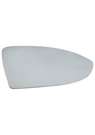 <br />
<b>Notice</b>:  Undefined index: brand_name in <b>/home/otopar10/public_html/store/product.php</b> on line <b>1583</b><br />
<br />
<b>Notice</b>:  Undefined index: category_name in <b>/home/otopar10/public_html/store/product.php</b> on line <b>1583</b><br />
Ayna Camı Sağ 5G0857522 - Golf 7 (2013-) -  