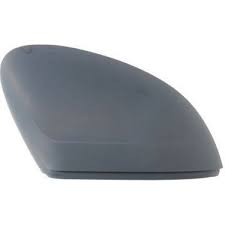 Ayna Kapağı Sağ 3G0857538B - Passat (2013-)