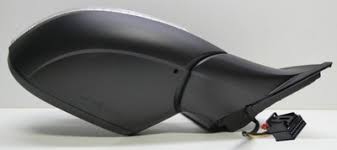 Dış Dikiz Aynası Sağ 2G7857508F - Taigo (2021-)