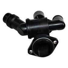 <br />
<b>Notice</b>:  Undefined index: brand_name in <b>/home/otopar10/public_html/store/product.php</b> on line <b>1583</b><br />
<br />
<b>Notice</b>:  Undefined index: category_name in <b>/home/otopar10/public_html/store/product.php</b> on line <b>1583</b><br />
Termostat 06D121111G - Audi A4 2.0 TFSI (2004-2008) -  
