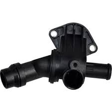<br />
<b>Notice</b>:  Undefined index: brand_name in <b>/home/otopar10/public_html/store/product.php</b> on line <b>1583</b><br />
<br />
<b>Notice</b>:  Undefined index: category_name in <b>/home/otopar10/public_html/store/product.php</b> on line <b>1583</b><br />
Termostat 06F121111G - Volkswagen Golf 5, Jetta, Passat, Audi A3 (2004-2010) -  