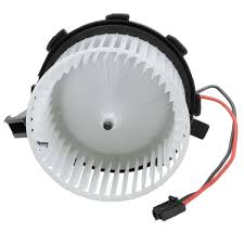 <br />
<b>Notice</b>:  Undefined index: brand_name in <b>/home/otopar10/public_html/store/product.php</b> on line <b>1583</b><br />
<br />
<b>Notice</b>:  Undefined index: category_name in <b>/home/otopar10/public_html/store/product.php</b> on line <b>1583</b><br />
Kalorifer Motoru 8T1820021 - Audi A4 A5 Q5 (2008-2015) -  
