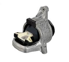 Motor Takozu 8W0199371CR - Audi A4 A5 (2015-)