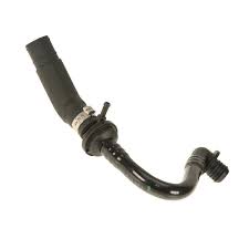 Vakum Borusu 1J0612041FD - Golf 4, Bora 1.9 TDI (1997-2004)