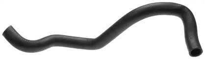 Radyatör Hortumu 1J0122051AN - VW Golf 4, Bora, Audi A3, Seat Toledo (1997-2004)