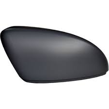 Ayna Kapağı Sağ 3C8857538 - Jetta, Passat, Passat CC, Scirocco (2010-)