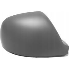 <br />
<b>Notice</b>:  Undefined index: brand_name in <b>/home/otopar10/public_html/store/product.php</b> on line <b>1583</b><br />
<br />
<b>Notice</b>:  Undefined index: category_name in <b>/home/otopar10/public_html/store/product.php</b> on line <b>1583</b><br />
Ayna Kapağı Sağ 7E1857528G - Amarok T5.5 T6 (2010-) -  