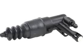 Debriyaj Merkezi Alt 8E0721257A - Volkswagen Passat, Audi A4 A6 (1997-)