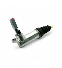 Debriyaj Merkezi Alt 8D0721257 - Volkswagen Passat, Audi A4 A6 (1997-2000)