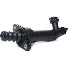 Debriyaj Merkezi Alt 1K0721261L - Volkswagen Golf 5-6-7, Jetta, Passat, Caddy, Audi A3, Seat Leon (2004-2010)