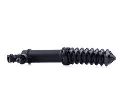 Debriyaj Merkezi Alt 8K0721257A - Audi A4 A5 A6 Q5 (2008-)