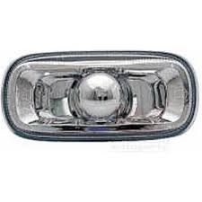 Çamurluk Sinyali 8E0949127 - Audi A3 A4 A6 (2004-2011)