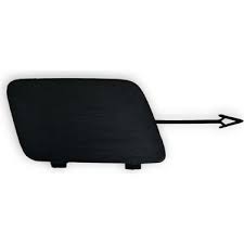 <br />
<b>Notice</b>:  Undefined index: brand_name in <b>/home/otopar10/public_html/store/product.php</b> on line <b>1583</b><br />
<br />
<b>Notice</b>:  Undefined index: category_name in <b>/home/otopar10/public_html/store/product.php</b> on line <b>1583</b><br />
Çeki Demir Kapağı 4F0807441F - A6 (2008-2011) -  