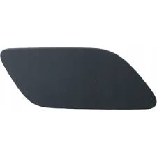 <br />
<b>Notice</b>:  Undefined index: brand_name in <b>/home/otopar10/public_html/store/product.php</b> on line <b>1583</b><br />
<br />
<b>Notice</b>:  Undefined index: category_name in <b>/home/otopar10/public_html/store/product.php</b> on line <b>1583</b><br />
Far Yıkama Kapağı 4G0955276 - Audi A6 (2011-2015) -  