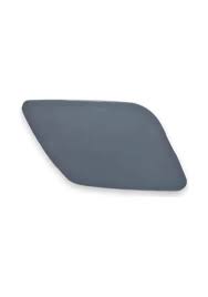 <br />
<b>Notice</b>:  Undefined index: brand_name in <b>/home/otopar10/public_html/store/product.php</b> on line <b>1583</b><br />
<br />
<b>Notice</b>:  Undefined index: category_name in <b>/home/otopar10/public_html/store/product.php</b> on line <b>1583</b><br />
Far Yıkama Kapağı 4F0955276 - Audi A6 (2005-2008) -  