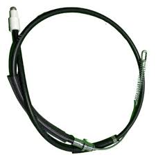 El Fren Teli 2E0609702C - Crafter-Sprinter (2006-)