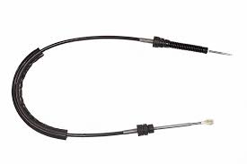 Vites Teli 1K0711265K - Volkswagen Golf 5-6, Audi A3 (2004-2013)