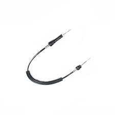Vites Teli 1K0711266Q - Volkswagen Golf 5-6, Jetta, Seat Leon, Skoda Octavia (2004-)