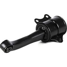 Motor Takozu 6N0199851AG - VW Polo, Seat Cordoba, Skoda Fabia (1994-) - FEBI 
