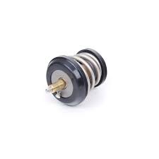 Termostat 06H121113B - Volkswagen Passat, Audi A4 A6 (2010-)