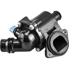 <br />
<b>Notice</b>:  Undefined index: brand_name in <b>/home/otopar10/public_html/store/product.php</b> on line <b>1583</b><br />
<br />
<b>Notice</b>:  Undefined index: category_name in <b>/home/otopar10/public_html/store/product.php</b> on line <b>1583</b><br />
Termostat Alt 06B121111K - Passat 2.0 (2001-2005) -  