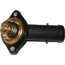 <br />
<b>Notice</b>:  Undefined index: brand_name in <b>/home/otopar10/public_html/store/product.php</b> on line <b>1583</b><br />
<br />
<b>Notice</b>:  Undefined index: category_name in <b>/home/otopar10/public_html/store/product.php</b> on line <b>1583</b><br />
Termostat 03L121113B - Polo Golf 6 Jetta Passat A3 1.6 TDI (2010-) -  