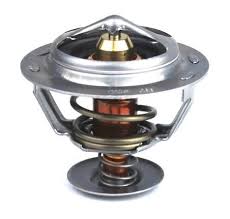 Termostat 04L121113D - Golf 7, Passat, A3, Leon, Octavia (2013-)