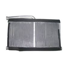 <br />
<b>Notice</b>:  Undefined index: brand_name in <b>/home/otopar10/public_html/store/product.php</b> on line <b>1583</b><br />
<br />
<b>Notice</b>:  Undefined index: category_name in <b>/home/otopar10/public_html/store/product.php</b> on line <b>1583</b><br />
Kalorifer Radyatörü 4F0820031C - A6 (2004-2011) -  