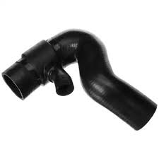 Turbo Hortumu 058145832C - Passat A4 Superb 1.8 T (1997-2004)