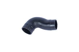 Turbo Hortumu 8E0145837G - Audi A4 1.9 TDI (2000-2004)