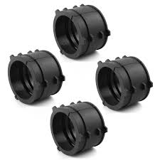 Hava Filtre Hortumu 06B133299C - Passat A4 1.6-2.0 (2000-2008)