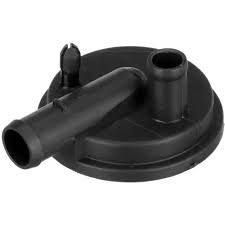 Havalandırma Valfi 028129101E - Volkswagen Golf 4, Bora, Audi A3, Seat Toledo, Skoda Octavia (1997-2004)