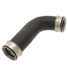 Turbo Hortumu 3C0145832D - Caddy, Jetta, Passat 1.9-2.0 TDI (2004-)