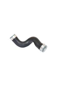 Turbo Hortumu 7H0145980Q - Volkswagen Transporter 1.9 TDI (2004-2010)