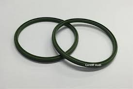 Turbo Hortum Contası 3C0145117H -Universal (97-13)