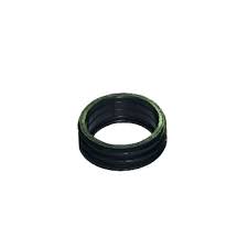 Manifold Contası 06A133227B - Golf 4-5, Bora, Jetta, A3, Toledo (97-10)