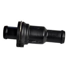 <br />
<b>Notice</b>:  Undefined index: brand_name in <b>/home/otopar10/public_html/store/product.php</b> on line <b>1583</b><br />
<br />
<b>Notice</b>:  Undefined index: category_name in <b>/home/otopar10/public_html/store/product.php</b> on line <b>1583</b><br />
Termostat 1K0121113A - Volkswagen Golf 5-6, Jetta, Audi Q3 - 1.4 TSI (2004-) -  