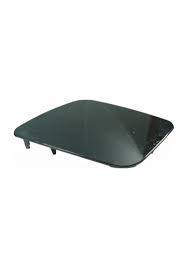 <br />
<b>Notice</b>:  Undefined index: brand_name in <b>/home/otopar10/public_html/store/product.php</b> on line <b>1583</b><br />
<br />
<b>Notice</b>:  Undefined index: category_name in <b>/home/otopar10/public_html/store/product.php</b> on line <b>1583</b><br />
Far Yıkama Kapağı Sol 4F0955275 - Audi A6 (2005-2008) -  