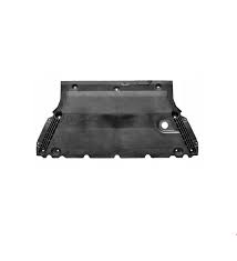 <br />
<b>Notice</b>:  Undefined index: brand_name in <b>/home/otopar10/public_html/store/product.php</b> on line <b>1583</b><br />
<br />
<b>Notice</b>:  Undefined index: category_name in <b>/home/otopar10/public_html/store/product.php</b> on line <b>1583</b><br />
Karter Muhafazası 8W0863821 - Audi A4 A5 (2015-2020) -  