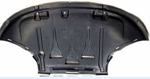 <br />
<b>Notice</b>:  Undefined index: brand_name in <b>/home/otopar10/public_html/store/product.php</b> on line <b>1583</b><br />
<br />
<b>Notice</b>:  Undefined index: category_name in <b>/home/otopar10/public_html/store/product.php</b> on line <b>1583</b><br />
Karter Muhafazası 4F0863821K - A6 (2005-) -  