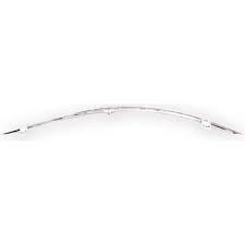 Tampon Bandı Ön Sağ 4F0853066 - Audi A6 (2005-)