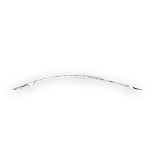 Tampon Bandı 4F0853065 - A6 (2005-)