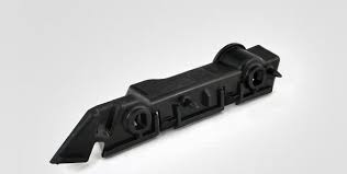 Tampon Braketi Ön Sol 8T0807283C - Audi A5 (2012-2016)